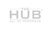 Client - The Hub
